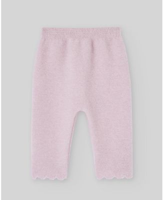  Girls' Newborn Essentia Oi 25-26 Set - Baby