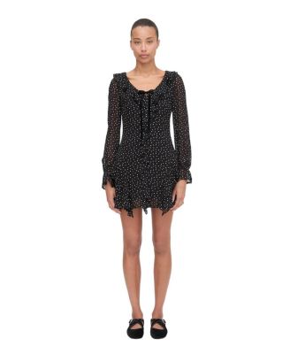  Women's The Bridget Dress