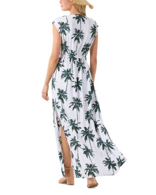 Moonlight Maxi Dress