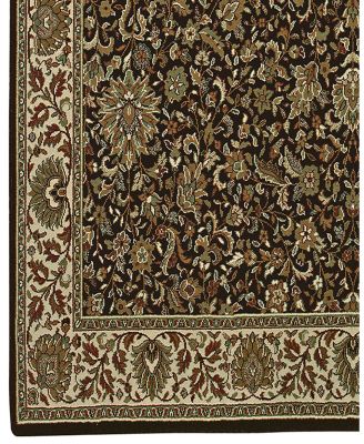 Oriental Weavers Ariana 172D Area Rug 7'10" x 11'0"
