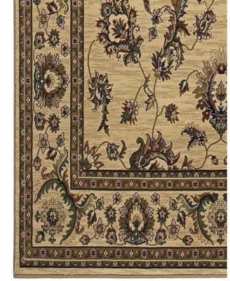 Oriental Weavers Ariana 311I Area Rug 5'3" x 7'9"