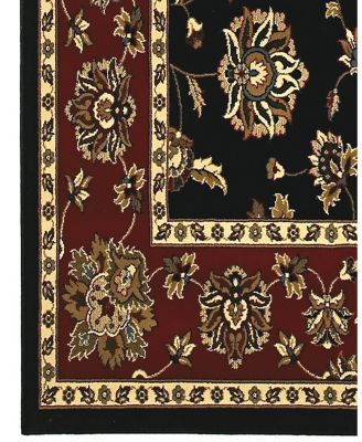 Oriental Weavers Ariana 623M Area Rug 5'3" x 7'9"