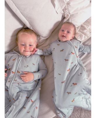  Unisex WonderZip Sleep Bag Duvet 2.5 TOG - Baby, Little Kids