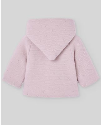 Unisex ERIZOS Coat - Baby