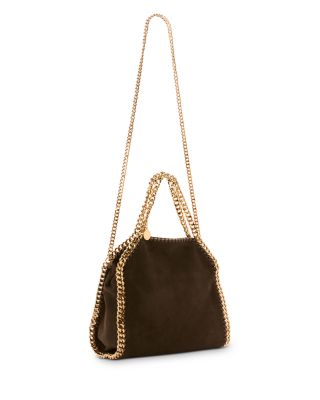 Falabella Mini Bag