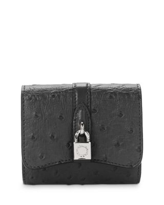 Stella Ryder Trifold Wallet