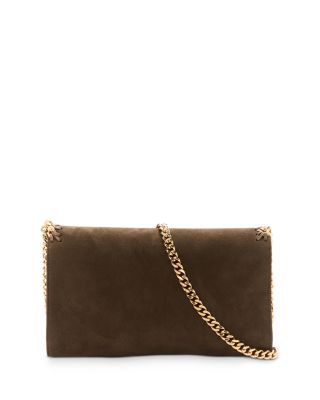 Falabella Chain Wallet 