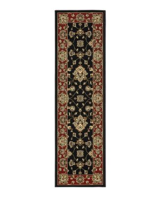Oriental Weavers Ariana 623M Runner Area Rug 2'3" x 7'9"