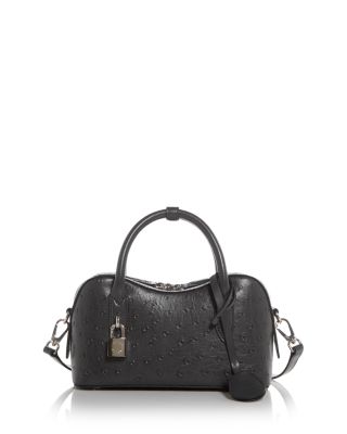 Ryder Crossbody Bag