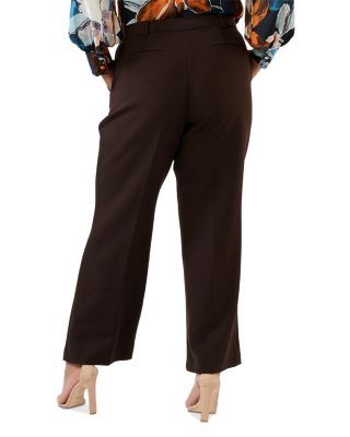 Arabica Wide Leg Pants