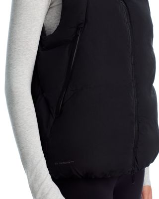 ThermaTec™ All Day Puffer Vest