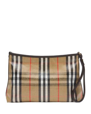 Highlands Pouch