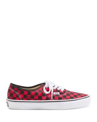 x Vans Men's Sneakers