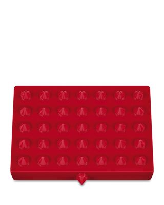 Abracadabra Le Duo Eyeshadow Palette