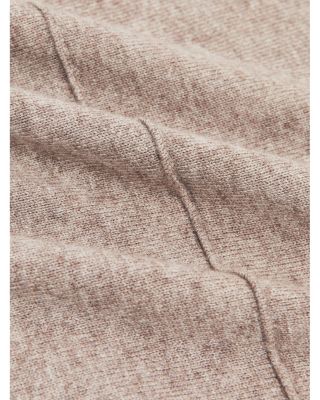 Susie Funnel Neck Sweater