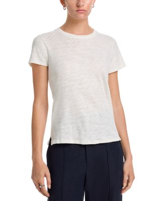 School Boy Jersey Tee