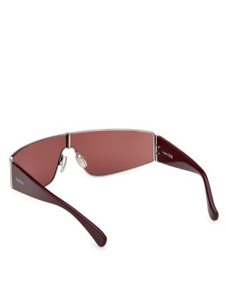 Shield Sunglasses