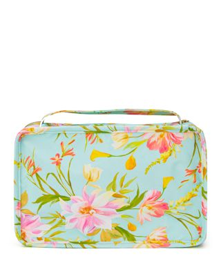 Swim Packing Cubes, Set of Three