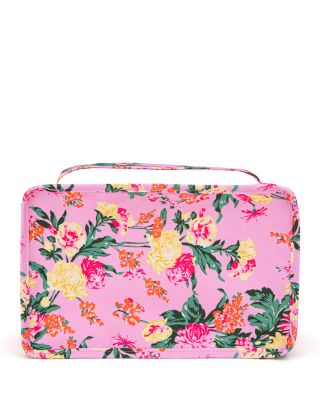 Petal Packing Cube Bundle, Set of Three