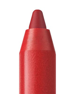 Glamliner Lip & Eye Contour Pencil