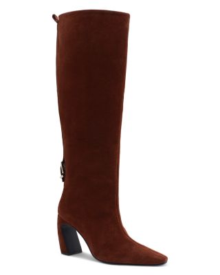 Women's Date Night Tall Boots