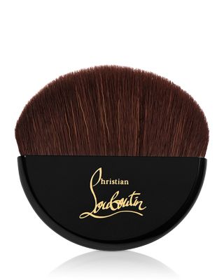 Teint Fetiche La Poudre Matifiante Mattifying Powder Refill