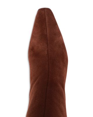 Women's Date Night Tall Boots