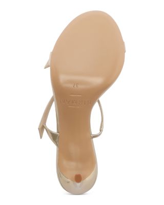 Women's Tita Sandals