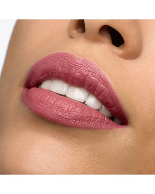 Rouge Louboutin Silky Satin Lipstick