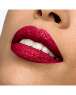 Rouge Louboutin Silky Satin Lipstick