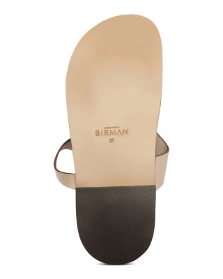 Women's Eliah Sport Sandals