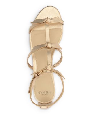 Women's Slim Lolit Sandals