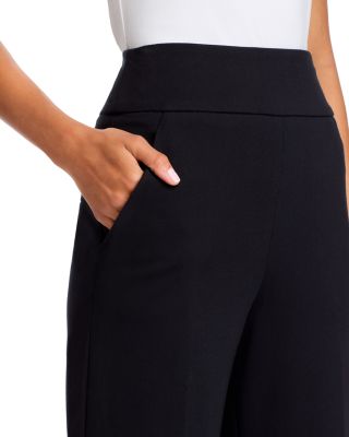Kalinda Pants