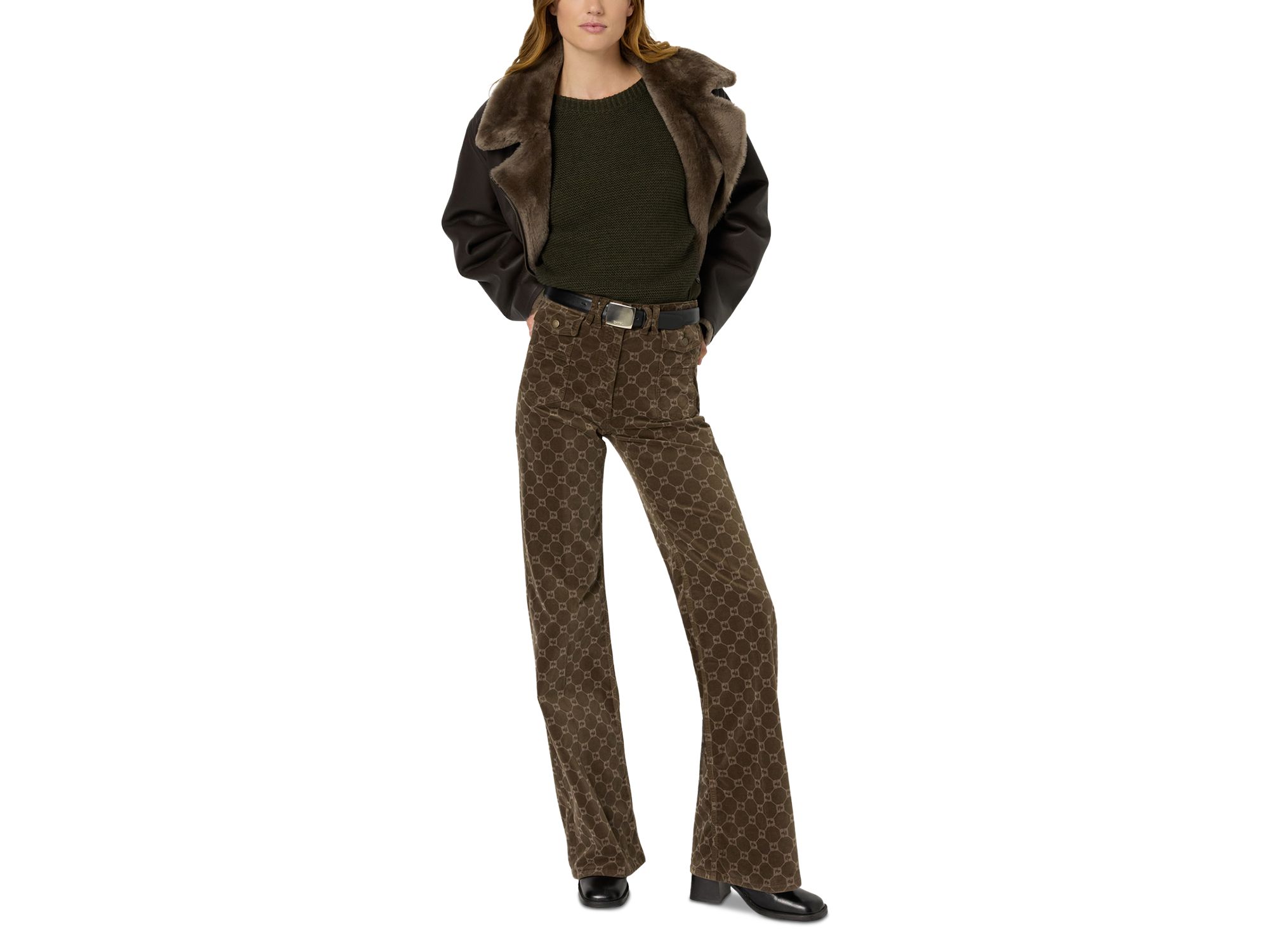 Emmae Sweater — Image 6