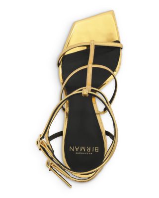 Women's Amanda 100 Sandals