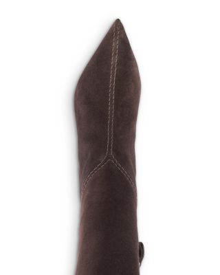 Women's Myra 50 Boots