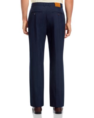 x The Society Archive Washed Chino Pants - Exclusive