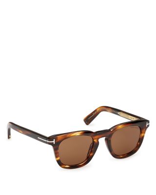 Square Sunglasses, 48mm