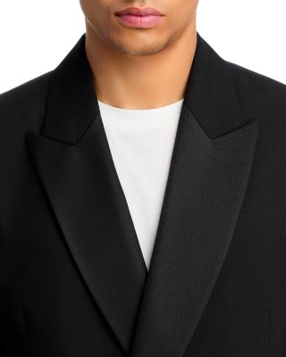 x The Society Archive Wool Tuxedo Jacket & Pants - Exclusive