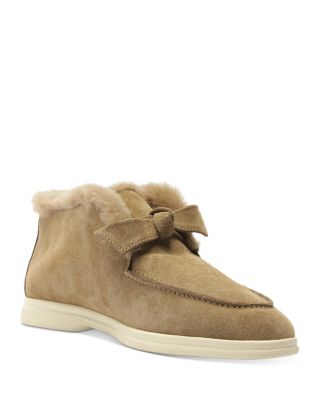 Women's Clarita Booties