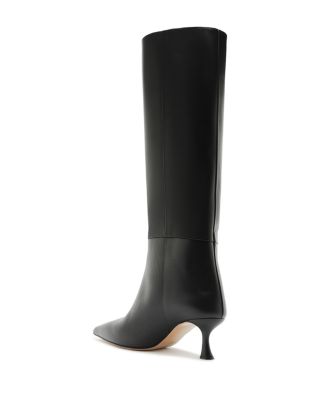 Women's Brena Boots