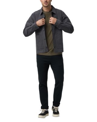 Strato Short Sleeve Tech Tee