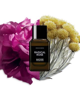 Radical Rose Extrait de Parfum 3.4 oz.