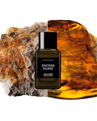 Encens Suave Extrait de Parfum 3.4 oz.
