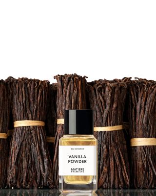 Vanilla Powder Eau de Parfum 3.4 oz.