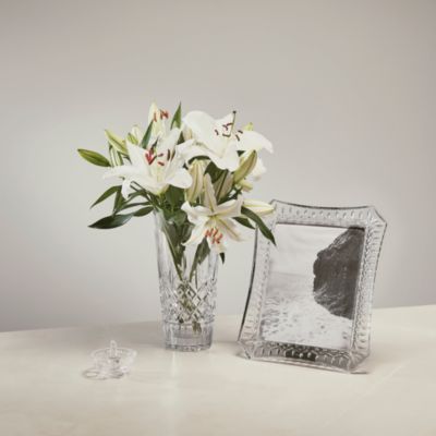 Lismore Frame, 8" x 10"