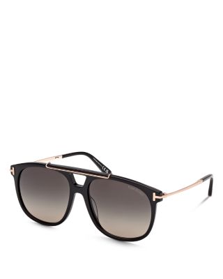 Sam Navigator Sunglasses, 58mm