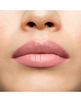 Rouge Louboutin SooooO...Glow Lipstick Refill