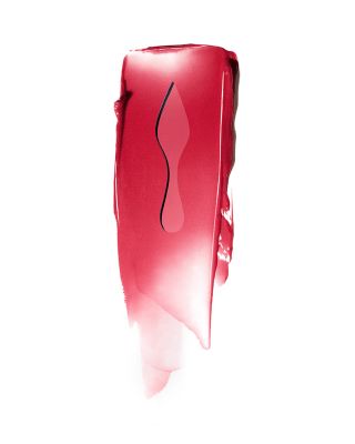Rouge Louboutin SooooO...Glow Lipstick Refill