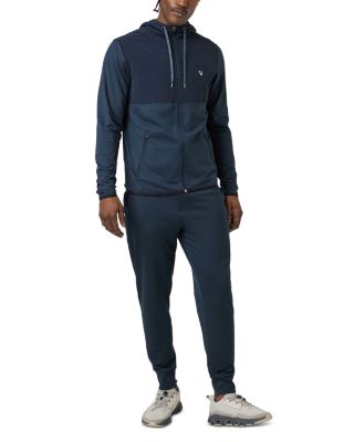 Sunday Performance Joggers